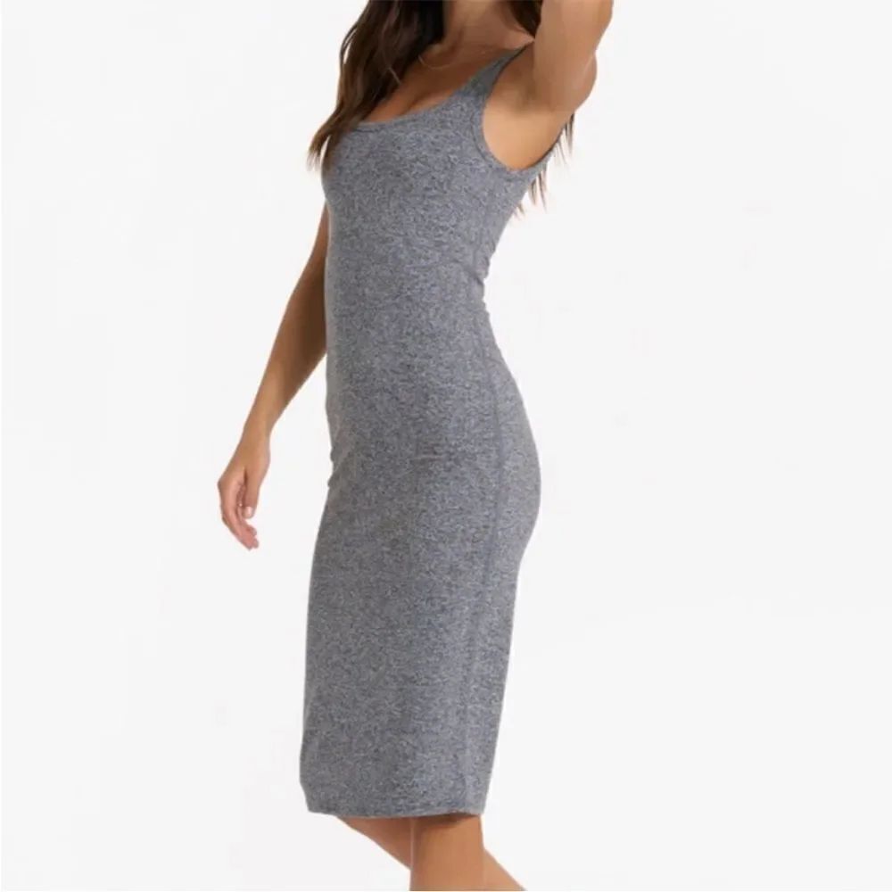 Vuori dress  - Picture 2 of 6